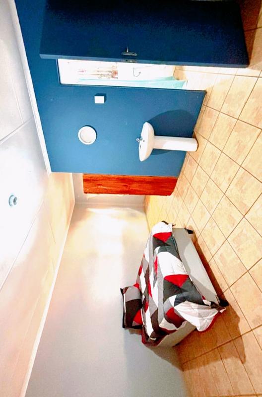 3 Bedroom Property for Sale in De Wildt North West